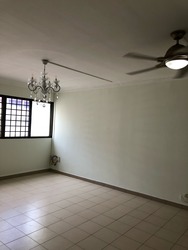 Blk 141 Bedok Reservoir Road (Bedok), HDB 5 Rooms #179760882